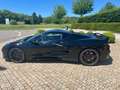 Corvette C8 3LT Mit Garantie Schwarz - thumbnail 15