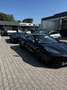 Corvette C8 3LT Mit Garantie Schwarz - thumbnail 5