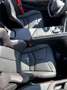 Corvette C8 3LT Mit Garantie Schwarz - thumbnail 2