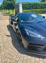 Corvette C8 3LT Mit Garantie Schwarz - thumbnail 12