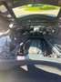 Corvette C8 3LT Mit Garantie Schwarz - thumbnail 16