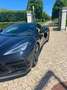 Corvette C8 3LT Mit Garantie Schwarz - thumbnail 11