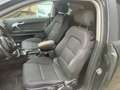 Audi A3 2.0TDI Ambiente quattro 170 Schwarz - thumbnail 9