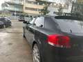 Audi A3 2.0TDI Ambiente quattro 170 Schwarz - thumbnail 6