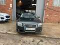 Audi A3 2.0TDI Ambiente quattro 170 Schwarz - thumbnail 2