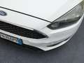 Ford Focus 1.6 Titanium Gpl 120cv 2015 Blanco - thumbnail 17