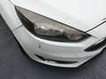 Ford Focus 1.6 Titanium Gpl 120cv 2015 Blanco - thumbnail 19
