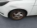 Ford Focus 1.6 Titanium Gpl 120cv 2015 Blanco - thumbnail 15