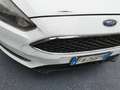 Ford Focus 1.6 Titanium Gpl 120cv 2015 Blanco - thumbnail 18