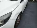 Ford Focus 1.6 Titanium Gpl 120cv 2015 Blanco - thumbnail 16