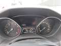 Ford Focus 1.6 Titanium Gpl 120cv 2015 Blanco - thumbnail 9