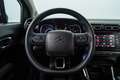 Citroen C3 Aircross Puretech S&S Plus 110 Blanc - thumbnail 19