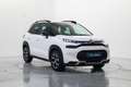 Citroen C3 Aircross Puretech S&S Plus 110 Bianco - thumbnail 3