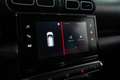 Citroen C3 Aircross Puretech S&S Plus 110 Blanc - thumbnail 30