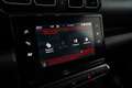 Citroen C3 Aircross Puretech S&S Plus 110 Blanc - thumbnail 29