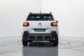 Citroen C3 Aircross Puretech S&S Plus 110 Bianco - thumbnail 4