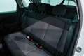 Citroen C3 Aircross Puretech S&S Plus 110 Blanc - thumbnail 34