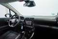 Citroen C3 Aircross Puretech S&S Plus 110 Blanc - thumbnail 33
