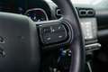 Citroen C3 Aircross Puretech S&S Plus 110 Blanc - thumbnail 20