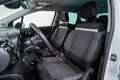 Citroen C3 Aircross Puretech S&S Plus 110 Bianco - thumbnail 13