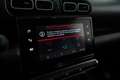 Citroen C3 Aircross Puretech S&S Plus 110 Blanc - thumbnail 28