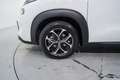 Citroen C3 Aircross Puretech S&S Plus 110 Bianco - thumbnail 11