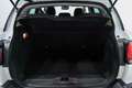 Citroen C3 Aircross Puretech S&S Plus 110 Blanc - thumbnail 17