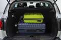 Citroen C3 Aircross Puretech S&S Plus 110 Blanc - thumbnail 16