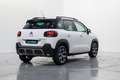 Citroen C3 Aircross Puretech S&S Plus 110 Bianco - thumbnail 6