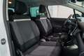 Citroen C3 Aircross Puretech S&S Plus 110 Bianco - thumbnail 15
