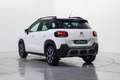 Citroen C3 Aircross Puretech S&S Plus 110 Bianco - thumbnail 9