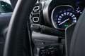 Citroen C3 Aircross Puretech S&S Plus 110 Blanc - thumbnail 23
