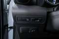 Citroen C3 Aircross Puretech S&S Plus 110 Blanc - thumbnail 25