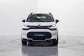 Citroen C3 Aircross Puretech S&S Plus 110 Bianco - thumbnail 2