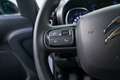 Citroen C3 Aircross Puretech S&S Plus 110 Blanc - thumbnail 22