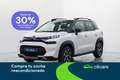 Citroen C3 Aircross Puretech S&S Plus 110 Bianco - thumbnail 1