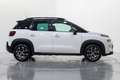 Citroen C3 Aircross Puretech S&S Plus 110 Bianco - thumbnail 7