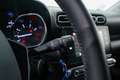 Citroen C3 Aircross Puretech S&S Plus 110 Blanc - thumbnail 21