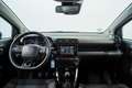 Citroen C3 Aircross Puretech S&S Plus 110 Bianco - thumbnail 12
