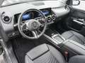 Mercedes-Benz B 180 PROGRESSIVE ADVANCED 360KAMERA TOTWINKEL Grau - thumbnail 9