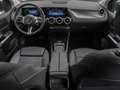 Mercedes-Benz B 180 PROGRESSIVE ADVANCED 360KAMERA TOTWINKEL Grau - thumbnail 11
