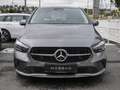 Mercedes-Benz B 180 PROGRESSIVE ADVANCED 360KAMERA TOTWINKEL Grau - thumbnail 4