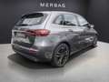Mercedes-Benz B 180 PROGRESSIVE ADVANCED 360KAMERA TOTWINKEL Grau - thumbnail 2