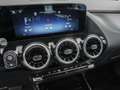 Mercedes-Benz B 180 PROGRESSIVE ADVANCED 360KAMERA TOTWINKEL Grau - thumbnail 13