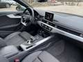 Audi A5 Sportback 50TDI quattro sport S-Line MMI+ DSP Grau - thumbnail 2