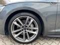 Audi A5 Sportback 50TDI quattro sport S-Line MMI+ DSP Šedá - thumbnail 15