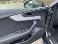 Audi A5 Sportback 50TDI quattro sport S-Line MMI+ DSP Grau - thumbnail 11
