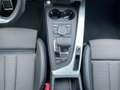 Audi A5 Sportback 50TDI quattro sport S-Line MMI+ DSP Grau - thumbnail 10
