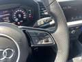 Audi A1 35 TFSI intense Silber - thumbnail 11