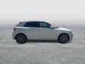 Audi A1 35 TFSI intense Silber - thumbnail 3